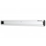 Przechowywanie Aspire - Szyna do przechowywania HUSQVARNA Aspire™