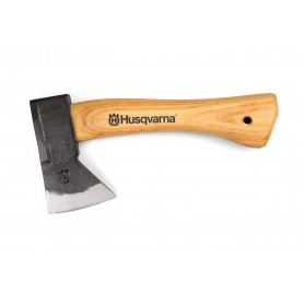 Siekiery - Toporek Husqvarna