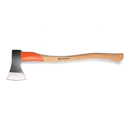 Siekiery - Siekiera uniwersalna Husqvarna 1,25 kg