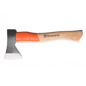 Siekiery - Toporek Husqvarna 0,6 kg