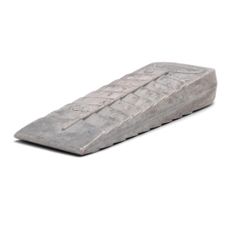 Kliny - Klin aluminiowy