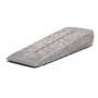 Kliny - Klin aluminiowy