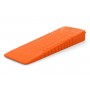 Kliny - Klin do obalania Pro, 9,5"