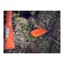 Kliny - Klin do obalania Pro, 9,5"