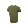 Odzież rekreacyjna Xplorer - T-shirt Xplorer, unisex, zielony