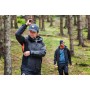 Odzież rekreacyjna Xplorer - Damska kurtka Xplorer Shell