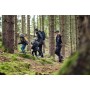 Odzież rekreacyjna Xplorer - Damskie spodnie outdorowe Xplorer