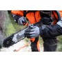 Rękawice - Rękawice, Technical Grip