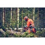 Ochronniki słuchu - Husqvarna X-SYNC, do kasku