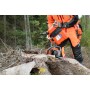 Pojemniki/kanistry - Pojemnik HUSQVARNA combi 5 l