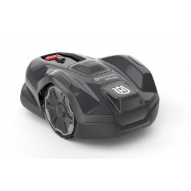 Kosiarki automatyczne - HUSQVARNA Automower® 310E NERA