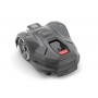 Kosiarki automatyczne - HUSQVARNA Automower® 310E NERA