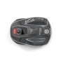 Kosiarki automatyczne - HUSQVARNA Automower® 310E NERA