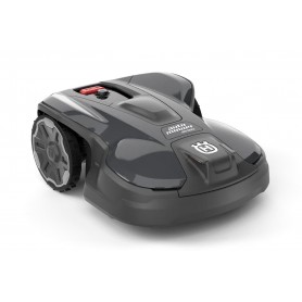 Kosiarki automatyczne - HUSQVARNA Automower® 320 Nera