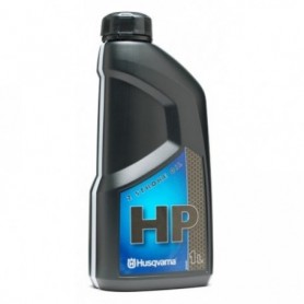 Olej do silników dwusuwowych HP Husqvarna 1,L