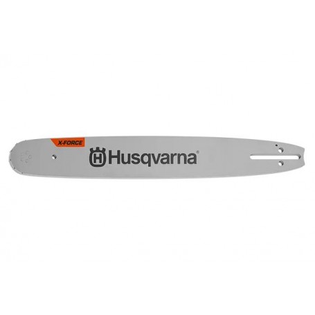 Prowadnice - Prowadnica X-Force laminowana .325" 1.3mm PIXEL mały montaż
