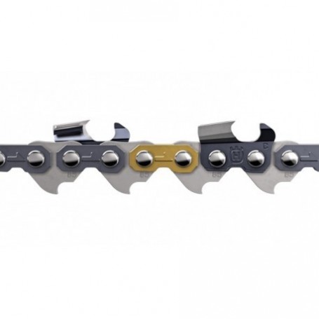 Łańcuchy - Łańcuch tnący X-CUT C85 pełne dłuto 3/8” 1.5mm 20" 72 ogniwa