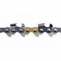 Łańcuchy - Łańcuch tnący X-CUT C85 pełne dłuto 3/8” 1.5mm 20" 72 ogniwa