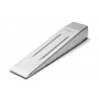 Kliny - Klin do obalania z aluminium