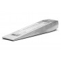 Kliny - Klin do obalania z aluminium