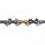 Łańcuchy - Łańcuch tnący X-CUT S93G półdłuto 3/8” mini 1.3mm 16" 56 ogniw