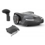 Kosiarki automatyczne - HUSQVARNA Automower® 430X NERA z zestawem instalacyjnym EPOS™