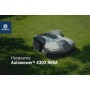 Kosiarki automatyczne - HUSQVARNA Automower® 430X NERA z zestawem instalacyjnym EPOS™