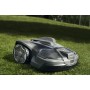 Kosiarki automatyczne - HUSQVARNA Automower® 430X NERA z zestawem instalacyjnym EPOS™