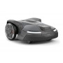 Kosiarki automatyczne - HUSQVARNA Automower® 430X NERA z zestawem instalacyjnym EPOS™
