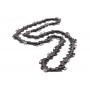 Łańcuchy - Saw chain H83 Square ground 3/8'' 1.6
