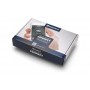 Osprzęt - Zestaw Husqvarna Automower® Connect
