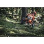 Odzież robocza - Spodnie ochronne Technical Robust