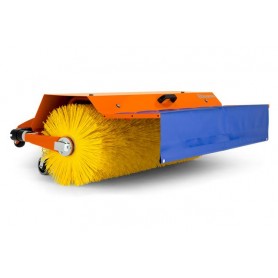 Osprzęt montowany z przodu - Szczotka HUSQVARNA - ARBR5120v1
