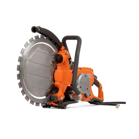 Przecinarki - HUSQVARNA K 7000 Ring