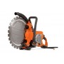 Przecinarki - HUSQVARNA K 7000 Ring