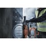 Przecinarki - HUSQVARNA K 7000 Ring