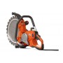 Przecinarki - HUSQVARNA K 7000 Ring