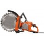 Przecinarki - HUSQVARNA K 7000 Ring