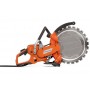Przecinarki - HUSQVARNA K 7000 Ring