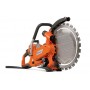 Przecinarki - HUSQVARNA K 7000 Ring