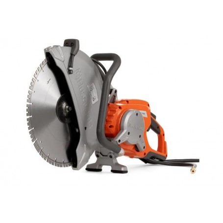 Przecinarki - HUSQVARNA K 7000