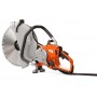Przecinarki - HUSQVARNA K 7000