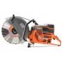 Przecinarki - HUSQVARNA K 1270