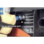 Przecinarki - HUSQVARNA K 1270