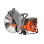 Przecinarki - HUSQVARNA K 1270