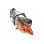 Przecinarki - HUSQVARNA K 1270