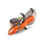 Przecinarki - HUSQVARNA K 1270