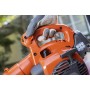Dmuchawy do liści - Spalinowa dmuchawa do liści HUSQVARNA 125B