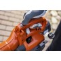Dmuchawy do liści - Spalinowa dmuchawa do liści HUSQVARNA 125B