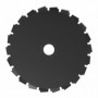 Tarcze tnące - Tarcza tnąca HUSQVARNA Scarlett 24T (20 mm)/Ø225 mm
